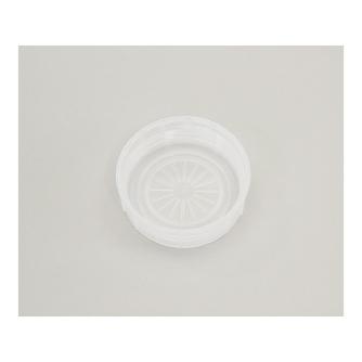 アズワン（株） アイボーイ 広口びん 5-002 アイボーイ　広口びん　１Ｌ 5-002-05