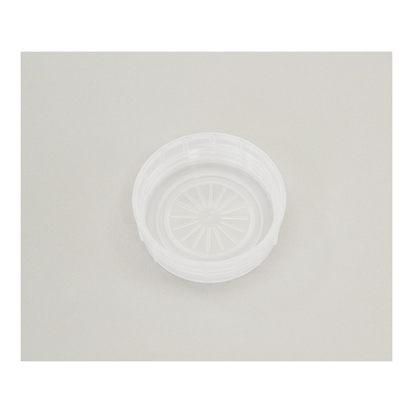 アズワン（株） アイボーイ 広口びん 5-002 アイボーイ　広口びん　１Ｌ 5-002-05