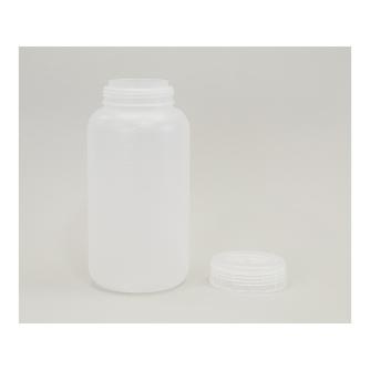 アズワン（株） アイボーイ 広口びん 5-002 アイボーイ　広口びん　２Ｌ 5-002-06