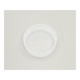 アズワン（株） アイボーイ 広口びん 5-002 アイボーイ　広口びん　２Ｌ 5-002-06