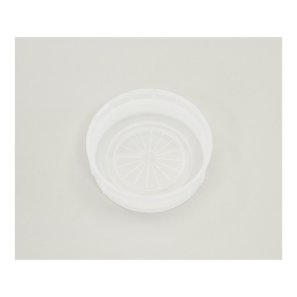 アズワン（株） アイボーイ 広口びん 5-002 アイボーイ　広口びん　２Ｌ 5-002-06