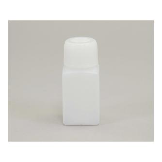 アズワン（株） アイボーイ 角瓶 5-003 アイボーイ　角瓶　５０ｍＬ 5-003-01
