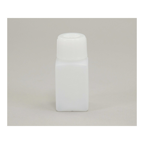 アズワン（株） アイボーイ 角瓶 5-003 アイボーイ　角瓶　５０ｍＬ 5-003-01