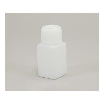 アズワン（株） アイボーイ 角瓶 5-003 アイボーイ　角瓶　５０ｍＬ 5-003-01