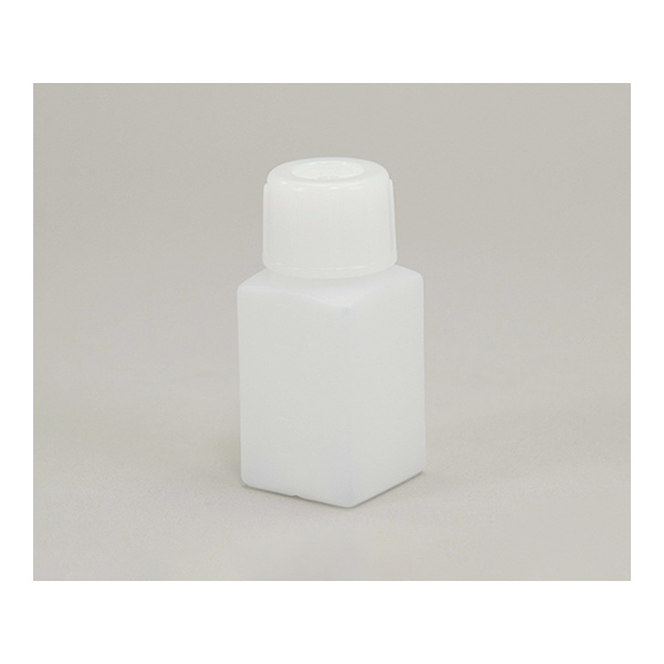 アズワン（株） アイボーイ 角瓶 5-003 アイボーイ　角瓶　５０ｍＬ 5-003-01