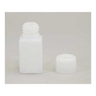 アズワン（株） アイボーイ 角瓶 5-003 アイボーイ　角瓶　５０ｍＬ 5-003-01