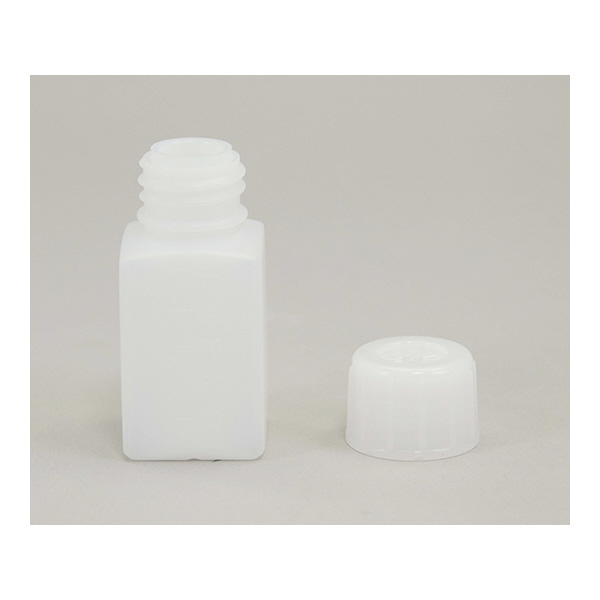 アズワン（株） アイボーイ 角瓶 5-003 アイボーイ　角瓶　５０ｍＬ 5-003-01