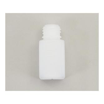 アズワン（株） アイボーイ 角瓶 5-003 アイボーイ　角瓶　５０ｍＬ 5-003-01