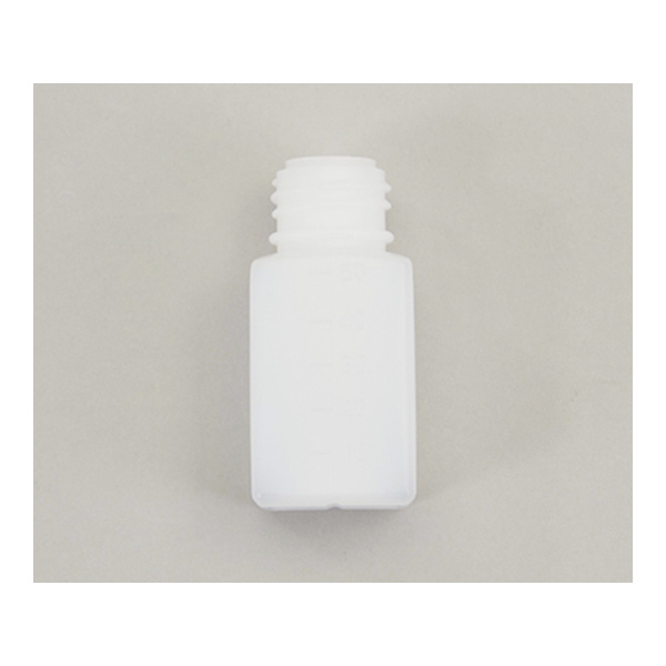 アズワン（株） アイボーイ 角瓶 5-003 アイボーイ　角瓶　５０ｍＬ 5-003-01