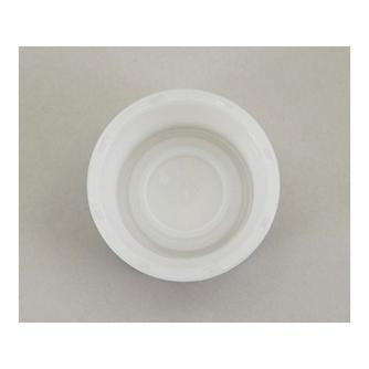 アズワン（株） アイボーイ 角瓶 5-003 アイボーイ　角瓶　５０ｍＬ 5-003-01