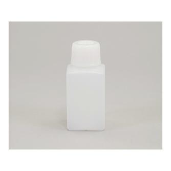 アズワン（株） アイボーイ 角瓶 5-003 アイボーイ　角瓶　１００ｍＬ 5-003-02