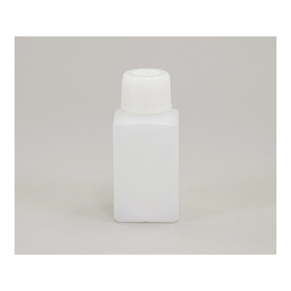 アズワン（株） アイボーイ 角瓶 5-003 アイボーイ　角瓶　１００ｍＬ 5-003-02