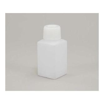 アズワン（株） アイボーイ 角瓶 5-003 アイボーイ　角瓶　１００ｍＬ 5-003-02