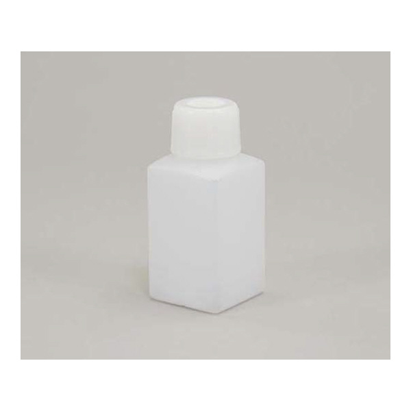 アズワン（株） アイボーイ 角瓶 5-003 アイボーイ　角瓶　１００ｍＬ 5-003-02