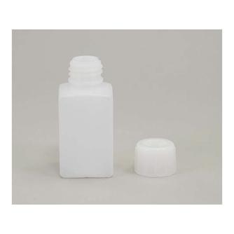 アズワン（株） アイボーイ 角瓶 5-003 アイボーイ　角瓶　１００ｍＬ 5-003-02