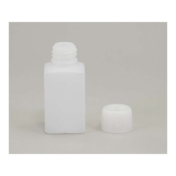 アズワン（株） アイボーイ 角瓶 5-003 アイボーイ　角瓶　１００ｍＬ 5-003-02