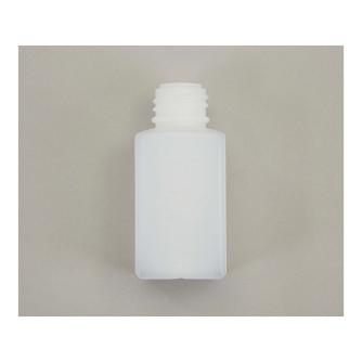 アズワン（株） アイボーイ 角瓶 5-003 アイボーイ　角瓶　１００ｍＬ 5-003-02