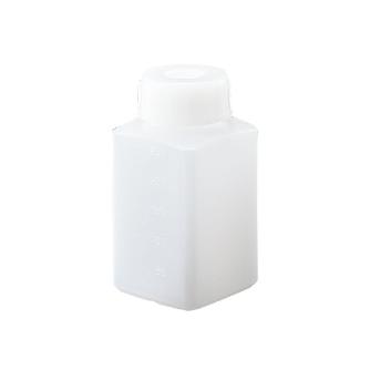 アズワン（株） アイボーイ 角瓶 5-003 アイボーイ　角瓶　２５０ｍＬ 5-003-03