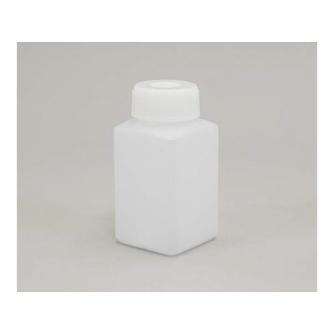 アズワン（株） アイボーイ 角瓶 5-003 アイボーイ　角瓶　２５０ｍＬ 5-003-03