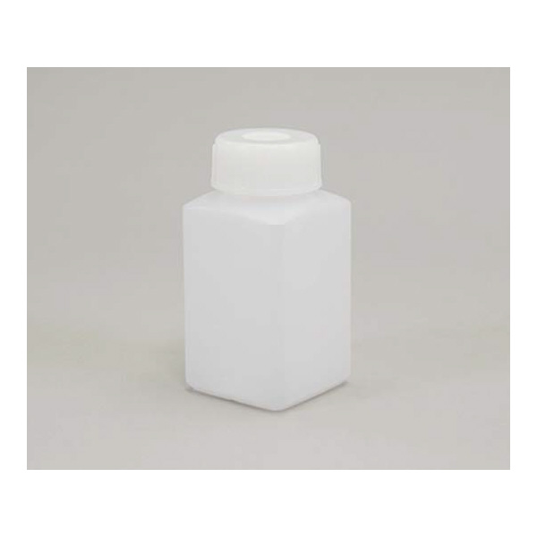 アズワン（株） アイボーイ 角瓶 5-003 アイボーイ　角瓶　２５０ｍＬ 5-003-03