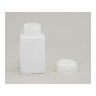 アズワン（株） アイボーイ 角瓶 5-003 アイボーイ　角瓶　２５０ｍＬ 5-003-03