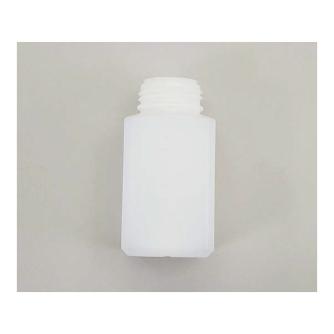 アズワン（株） アイボーイ 角瓶 5-003 アイボーイ　角瓶　２５０ｍＬ 5-003-03