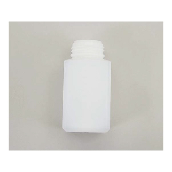 アズワン（株） アイボーイ 角瓶 5-003 アイボーイ　角瓶　２５０ｍＬ 5-003-03