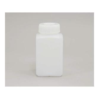 アズワン（株） アイボーイ 角瓶 5-003 アイボーイ　角瓶　５００ｍＬ 5-003-04