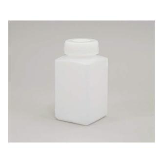 アズワン（株） アイボーイ 角瓶 5-003 アイボーイ　角瓶　５００ｍＬ 5-003-04