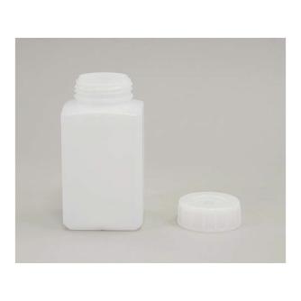アズワン（株） アイボーイ 角瓶 5-003 アイボーイ　角瓶　５００ｍＬ 5-003-04