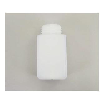 アズワン（株） アイボーイ 角瓶 5-003 アイボーイ　角瓶　５００ｍＬ 5-003-04