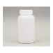 アズワン（株） 広口瓶(ポリエチレン製) 5-011 広口瓶（ポリエチレン製）　２Ｌ 5-011-01