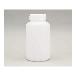アズワン（株） 広口瓶(ポリエチレン製) 5-011 広口瓶（ポリエチレン製）　３Ｌ 5-011-02