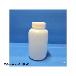 アズワン（株） 広口瓶(ポリエチレン製) 5-011 広口瓶（ポリエチレン製）　３Ｌ 5-011-02