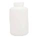 アズワン（株） 広口瓶(ポリエチレン製) 5-011 広口瓶（ポリエチレン製）　５Ｌ 5-011-03