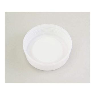 アズワン（株） 広口瓶(ポリエチレン製) 5-011 広口瓶（ポリエチレン製）　５Ｌ 5-011-03