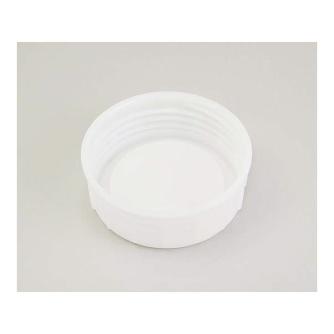 アズワン（株） 広口瓶(ポリエチレン製) 5-011 広口瓶（ポリエチレン製）　１０Ｌ 5-011-04