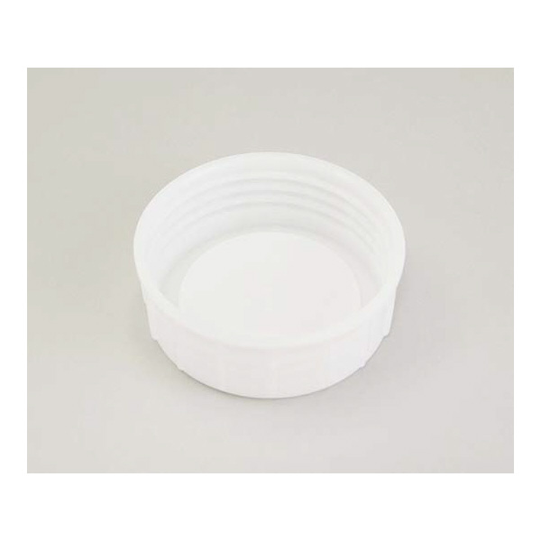 アズワン（株） 広口瓶(ポリエチレン製) 5-011 広口瓶（ポリエチレン製）　２０Ｌ 5-011-05