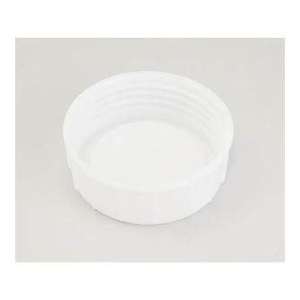 アズワン（株） 広口瓶(ポリエチレン製) 5-011 広口瓶（ポリエチレン製）　３０Ｌ　取手付 5-011-06