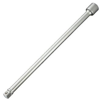 ＴＯＮＥ（株） エクステンションバー HPEX エクステンションバー HPEX30-250