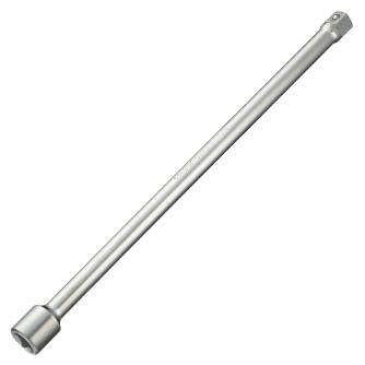 ＴＯＮＥ（株） エクステンションバー HPEX エクステンションバー HPEX30-250