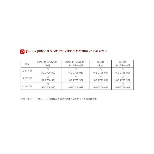 アズワン（株） 角型瓶(ノズル付) 5-037 角型瓶（ノズル付）　１０Ｌ 5-037-02