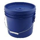 アズワン（株） トスロン密閉タンク 5-060