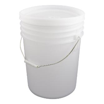 アズワン（株） トスロン密閉タンク 5-060 トスロン密閉タンク　ＳＮ－２０　白 5-060-05