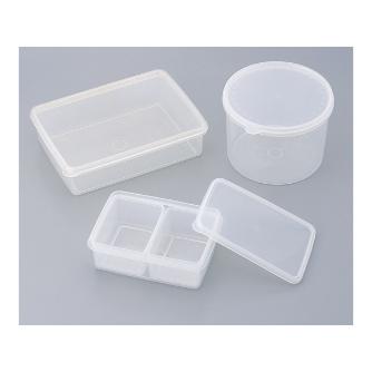 アズワン（株） ハイパック 5-068 ハイパック　Ｓ－３５　２９００ｍＬ 5-068-05