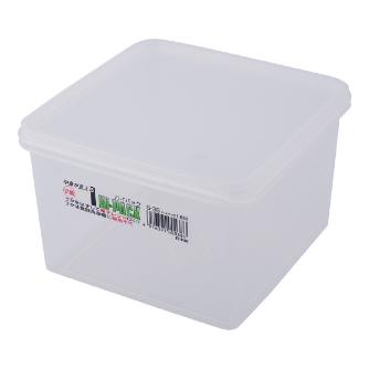 アズワン（株） ハイパック 5-068 ハイパック　Ｓ－３８　１６８０ｍＬ 5-068-06