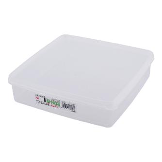 アズワン（株） ハイパック 5-068 ハイパック　Ｓ－２７　２０００ｍＬ 5-068-11