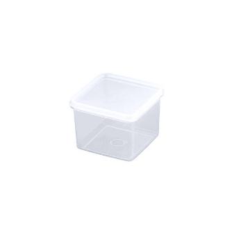 アズワン（株） ハイパック 5-068 ハイパック　Ｓ－２７　２０００ｍＬ 5-068-11