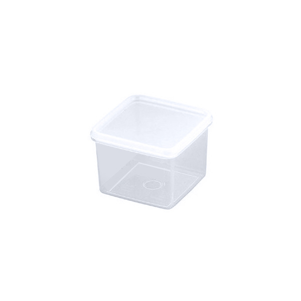 アズワン（株） ハイパック 5-068 ハイパック　Ｓ－２７　２０００ｍＬ 5-068-11