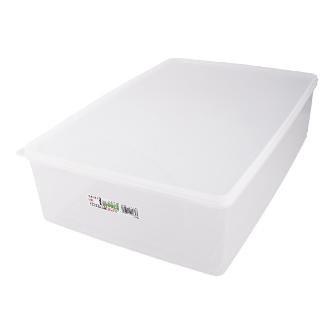 アズワン（株） ハイパック 5-068 ハイパック　Ｓ－３９　１６０００ｍＬ 5-068-12